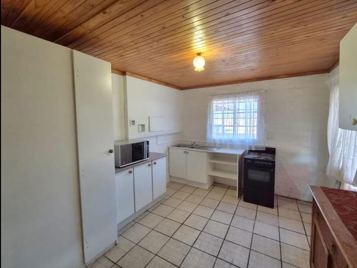 6 Bedroom Property for Sale in Roodewal Free State